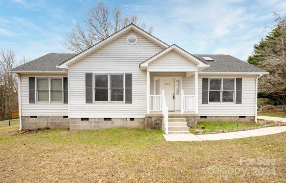 Sold $220,000 • Co-Listing Agent