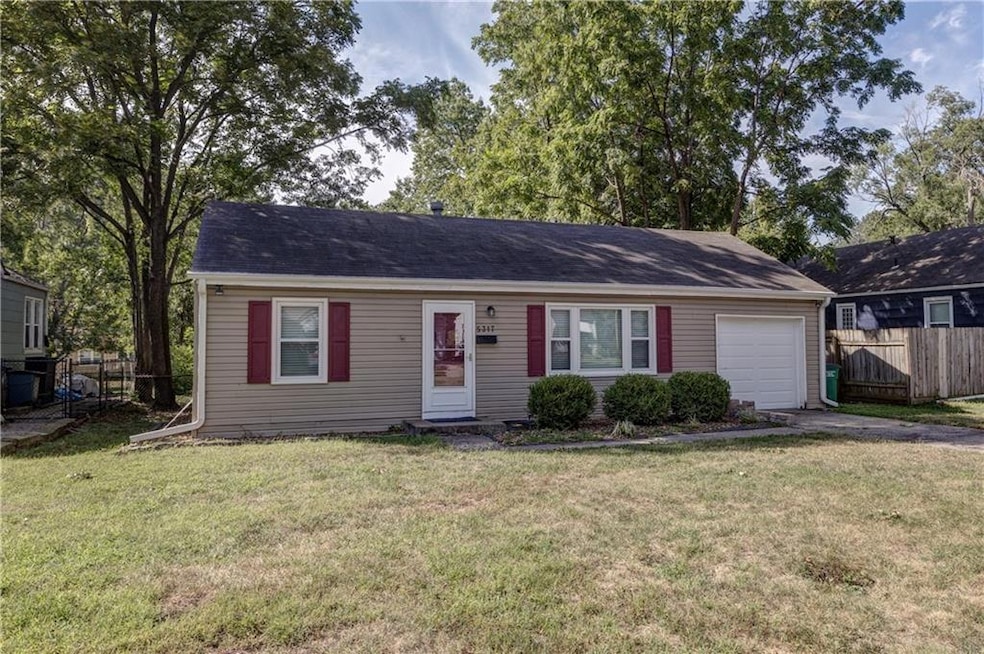 Sold • Co-Listing Agent