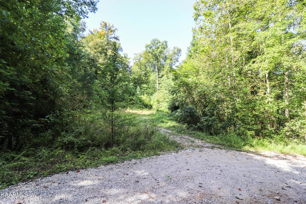1.58 acre