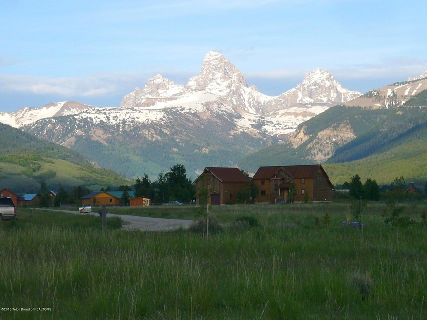 Carloss Spring