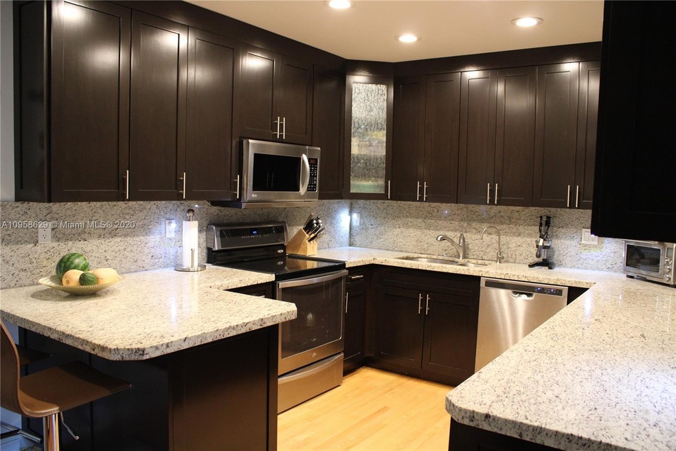 3720 Westview Ave, West Palm Beach, FL 33407 - photo 1