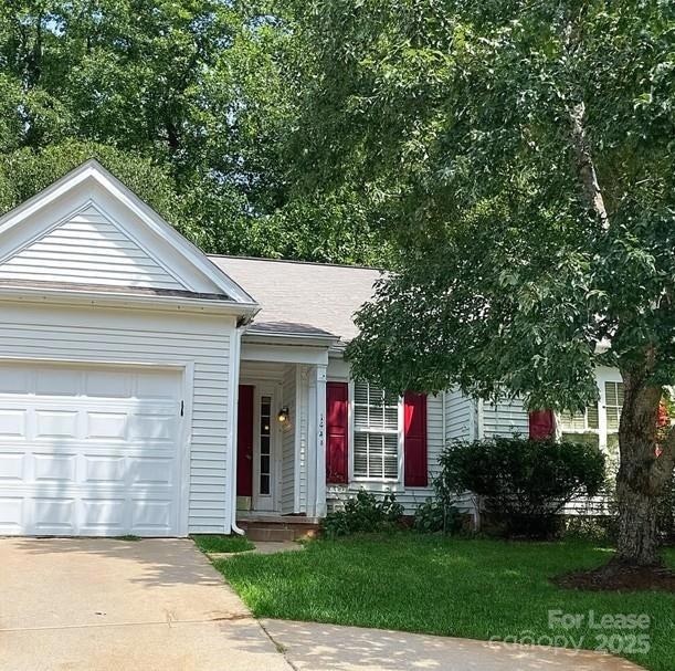 For Rent $1,975/month