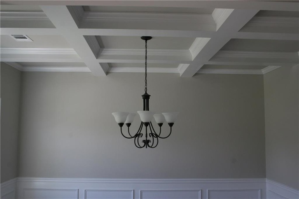 1195 Scarlet Sage Cir, Auburn, GA 30011 - photo 1