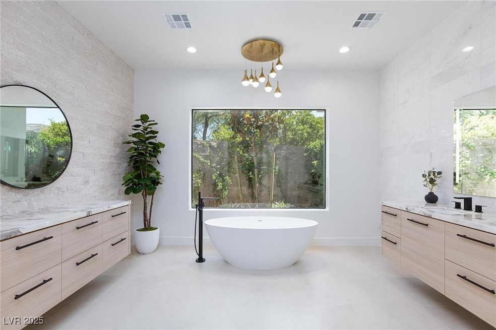 11926 Port Labelle Dr, Las Vegas, NV 89141 - photo 1