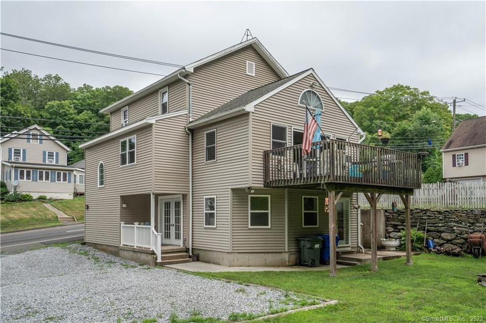 454 E Main St, Thomaston, CT 06787 - photo 1