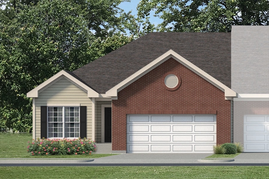 For Sale $460,000