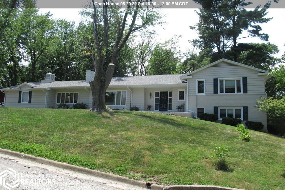 Sold $220,000