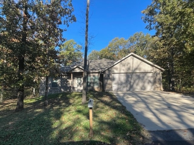 56 Wandsworth Dr, Bella Vista, AR 72715 - photo 1