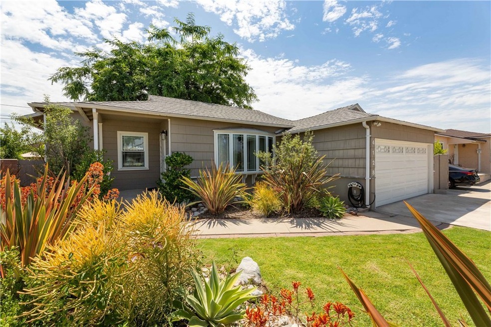 4128 Centralia St, Lakewood, CA 90712 - photo 1