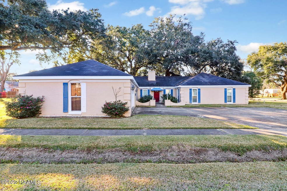 611 North Cunningham-1
