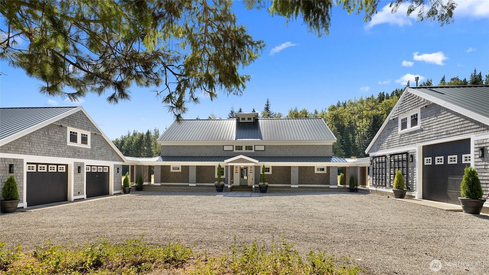 For Sale $1,795,000