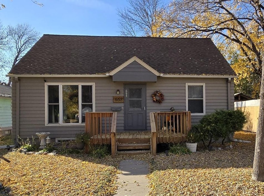 Sold $118,500