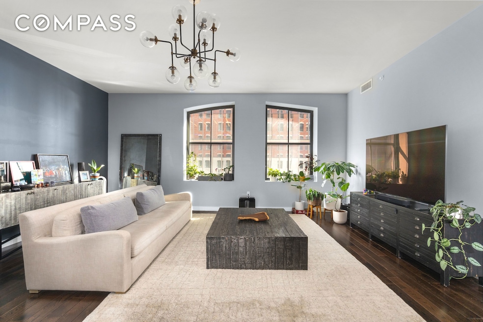 Sold $3,800,000 • Co-Listing Agent