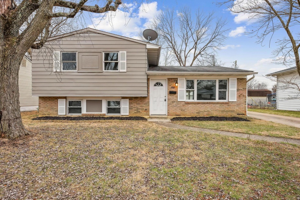 1-web-or-mls-4981-cryodon-blvd-n