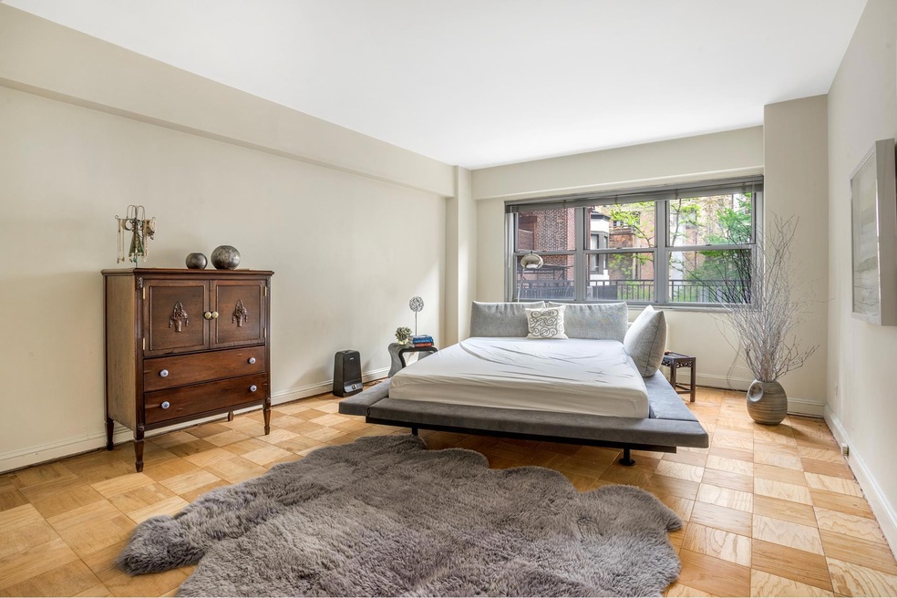 Pending $600,000 • Co-Listing Agent