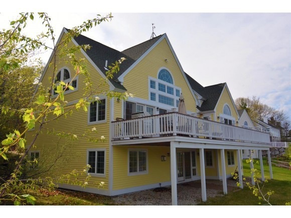 31 S Watch Rd, Meredith, NH 03253 - photo 1