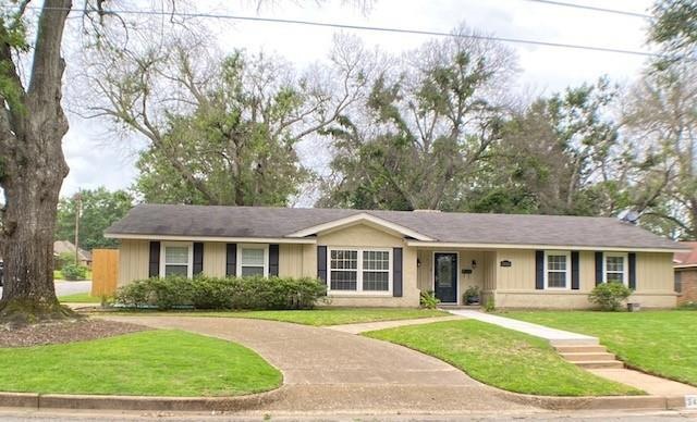 3415 Lynwood Dr, Tyler, TX 75701 - photo 1