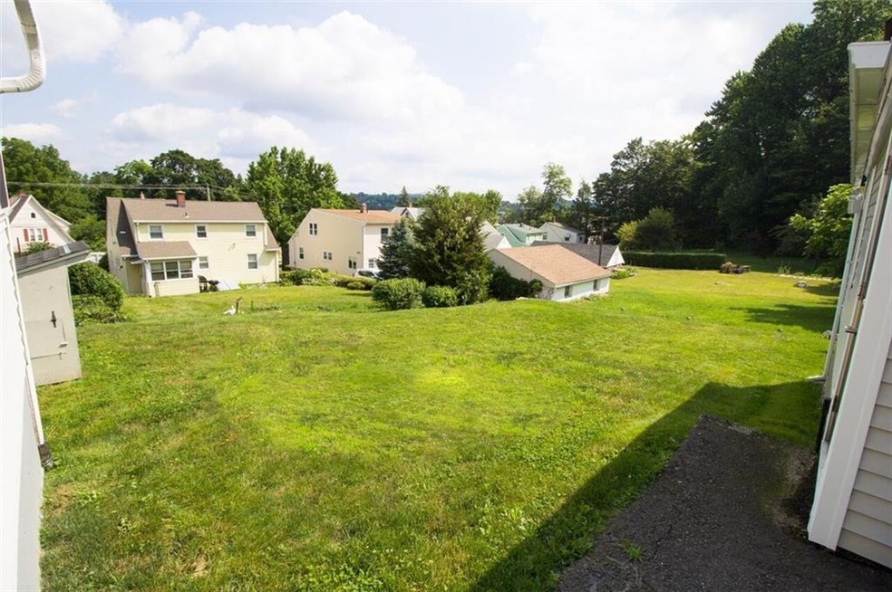 13 Melville St, Bristol, CT 06010 - photo 1