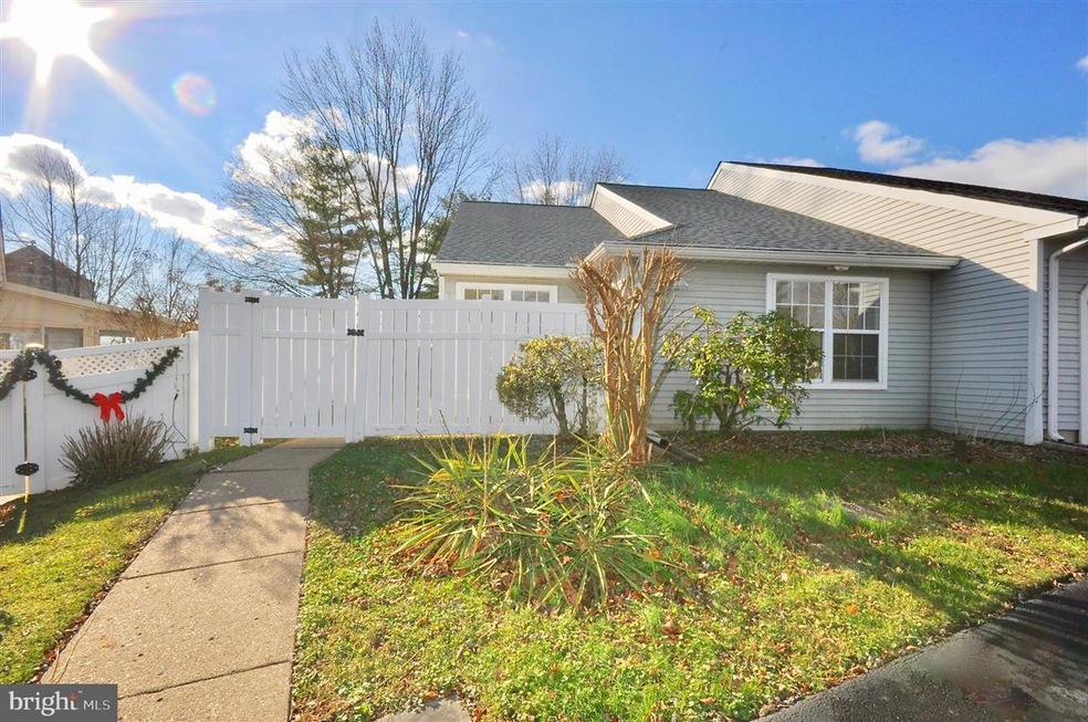 251 Wood Stream Ct, Langhorne, PA 19047 - photo 1