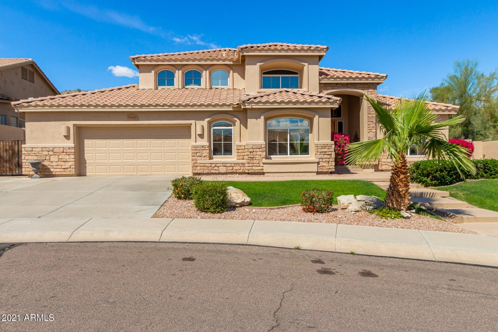 0001-Granite View 1