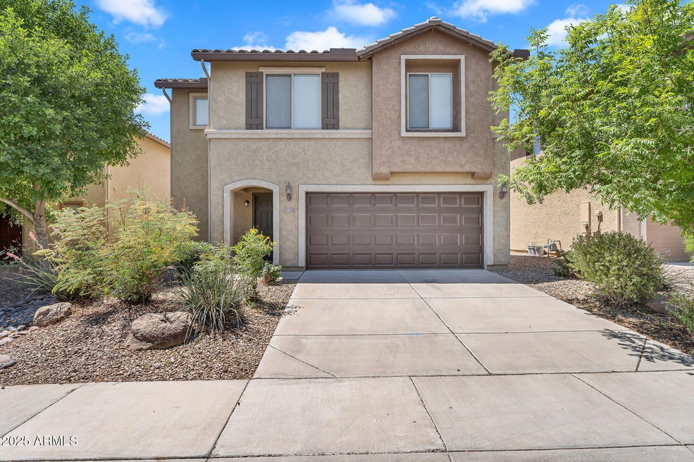 1-web-or-mls-8071 W Georgetown Way-1