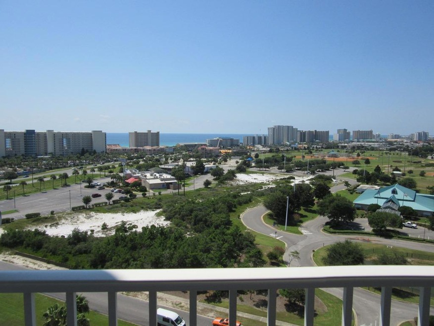 view from #21210