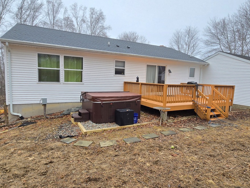 24 Hickory St, Terryville, CT 06786 - photo 1