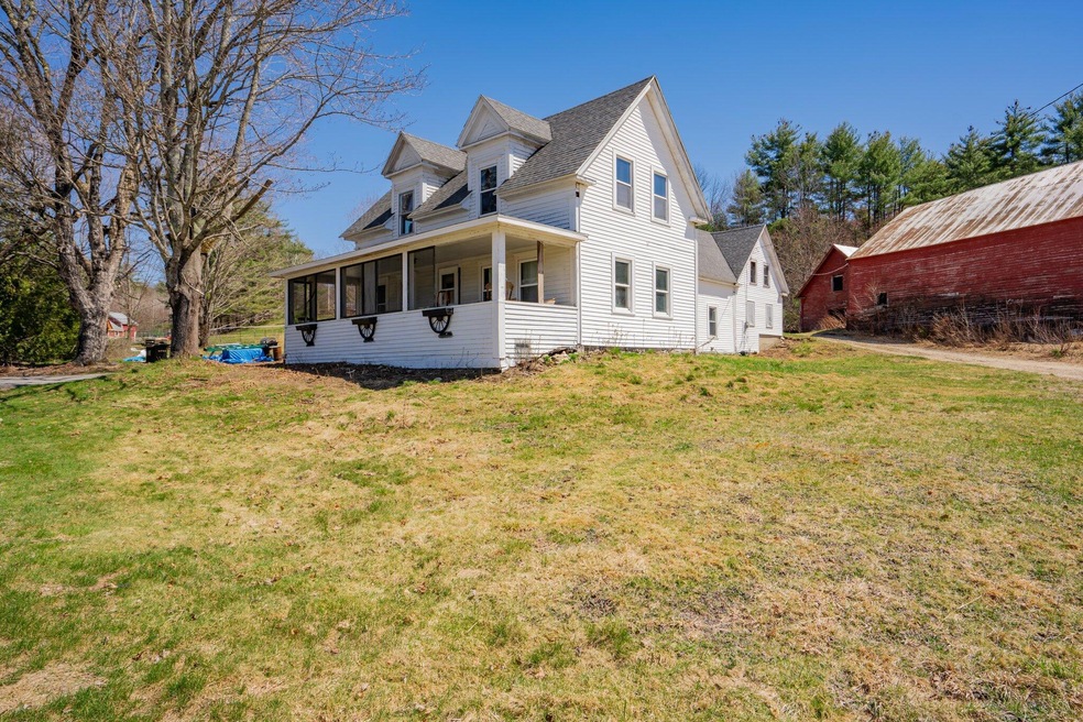 3 Bliss Rd, West Baldwin, ME 04091 - photo 1