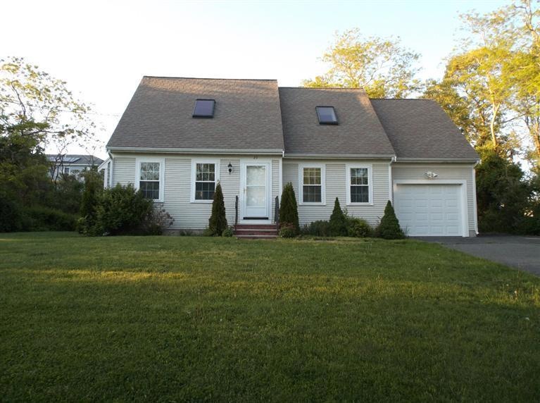 29 Dexter Ave, Sandwich, MA 02563 - photo 1