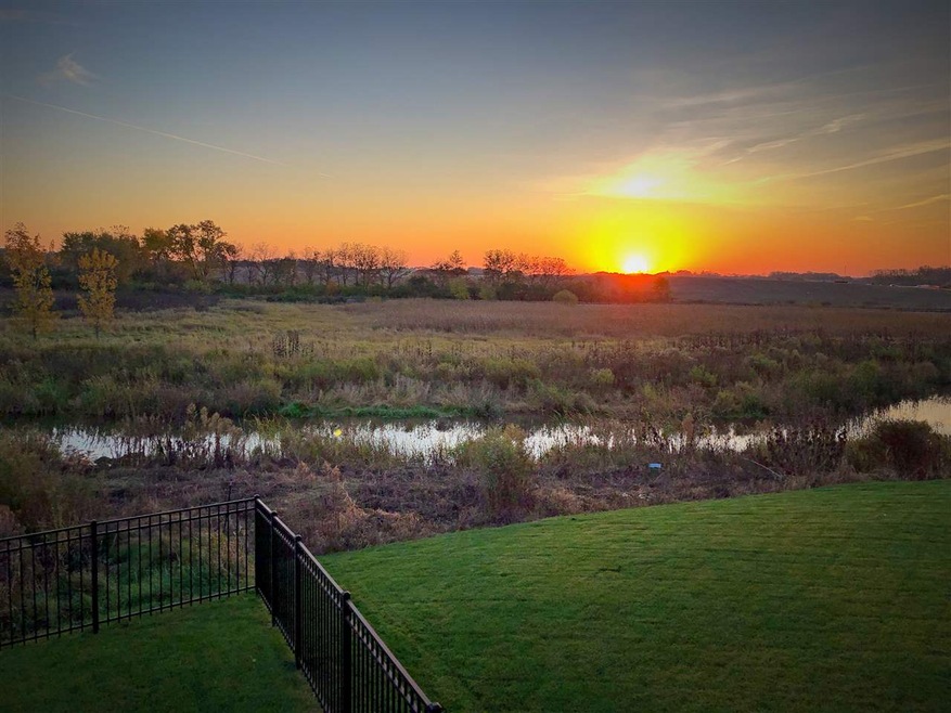 2834 No Oaks Ridge, Fitchburg, WI 53711 - photo 1