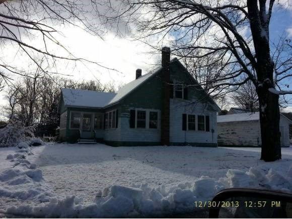 29 Riverview Dr, Charlestown, NH 03603 - photo 1