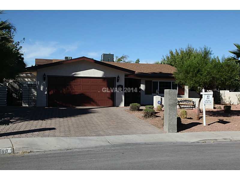 Property Photo.