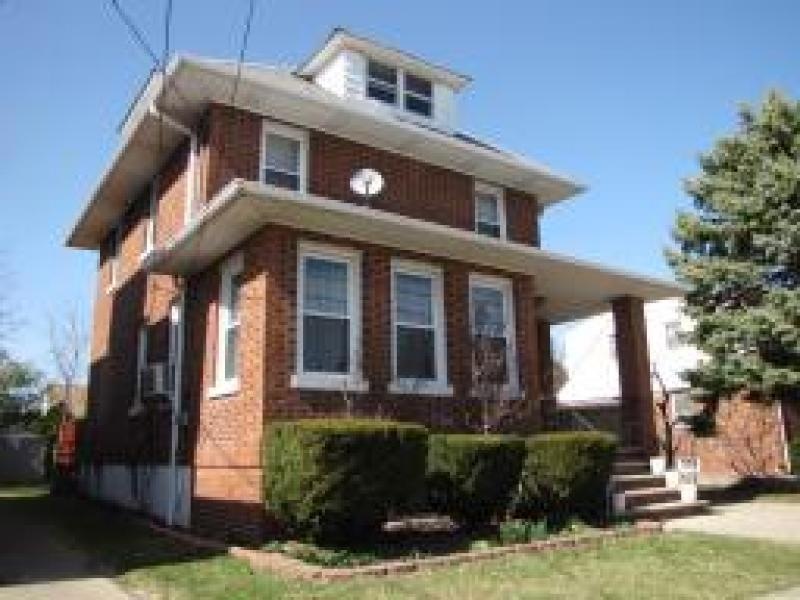 50 Orono St, Clifton, NJ 07013 - photo 1