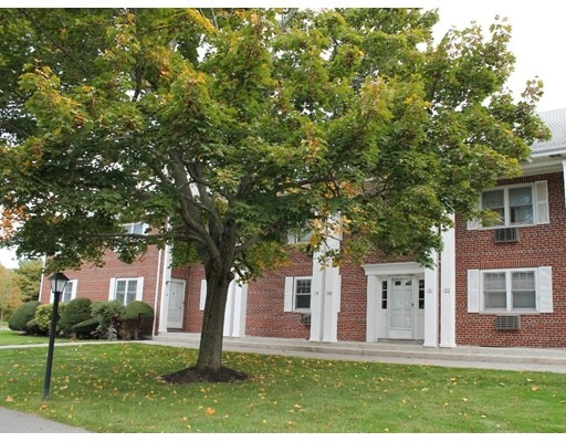 119 Emerson Gardens Rd unit 119, Lexington, MA 02420 - photo 1