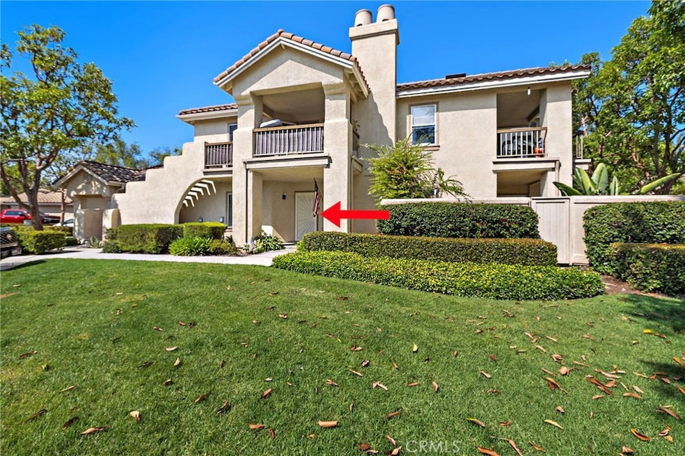 For Sale $805,000 • Co-Listing Agent