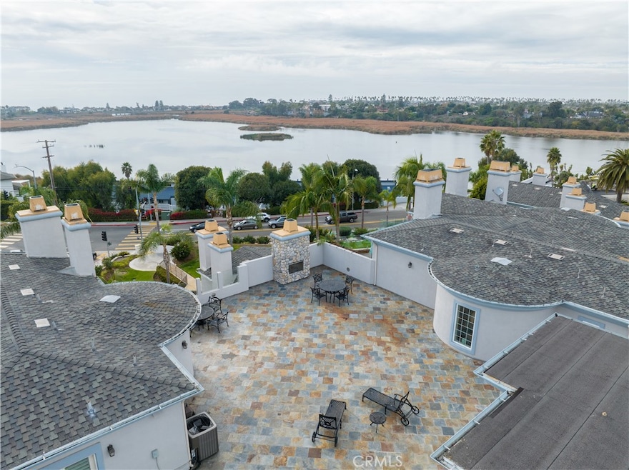 1132 Las Flores Dr, Carlsbad, CA 92008 - photo 1