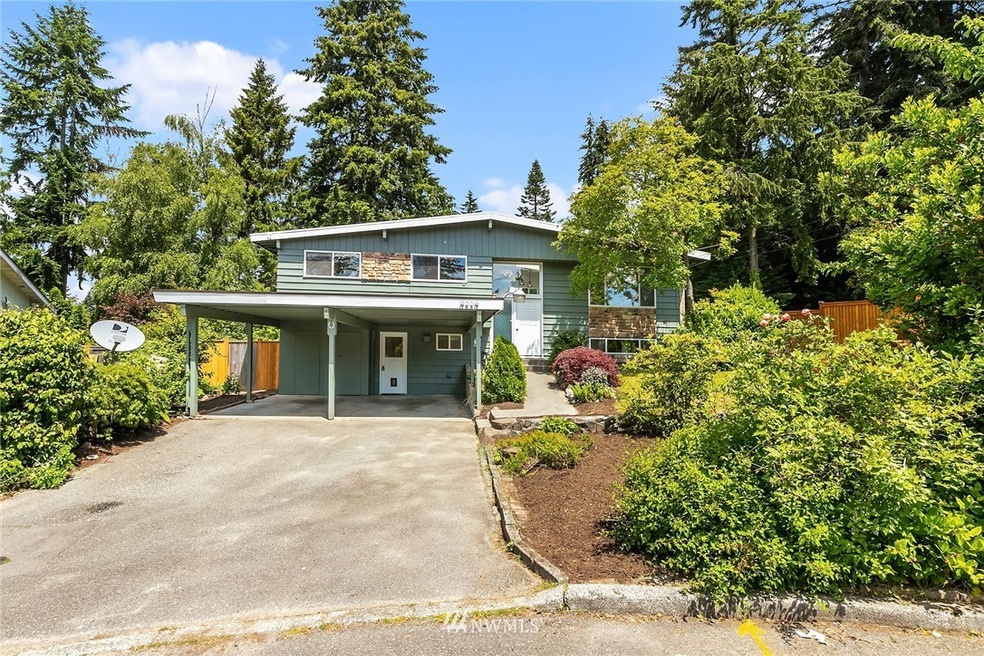 9229 217th Place SW, Edmonds, WA 98020 - photo 1