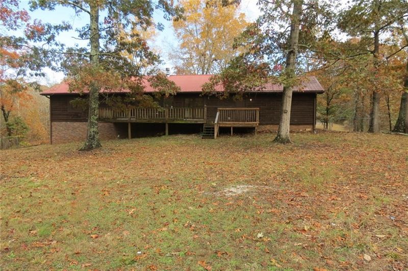 4776 Highland Cir, Gainesville, GA 30506 - photo 1