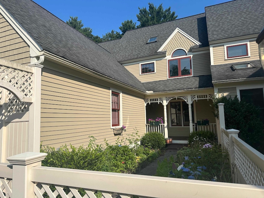 For Rent $3,400/month