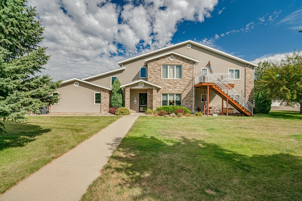 2120SundanceLpu5_0036