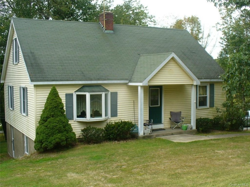 82 Berry Rd, Monroe, NY 10950 - photo 1