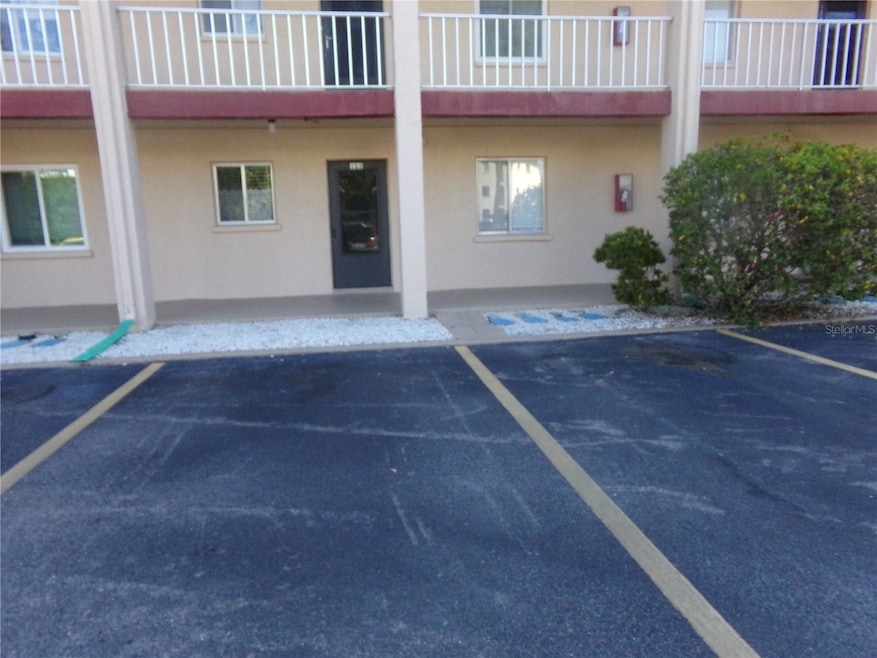 4111 Heron Way unit 103 E, Bradenton, FL 34205 - photo 1