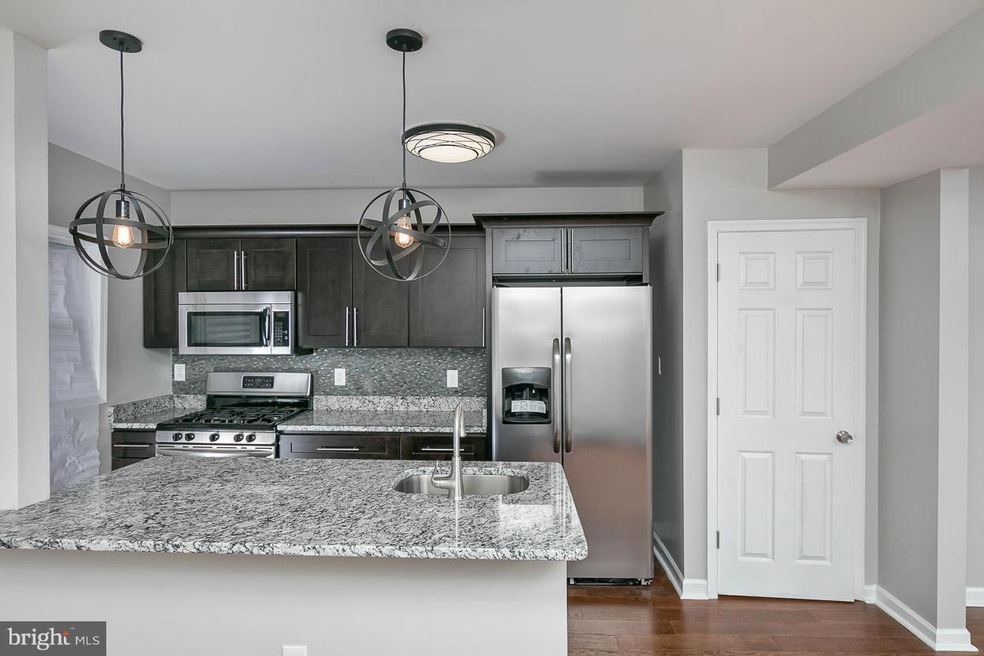 1115 Lyndhurst St, Baltimore, MD 21229 - photo 1