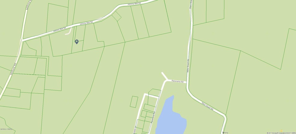 0 Johnny Bee Rd unit PWB173386, Delaware Township, PA 18328 - photo 1