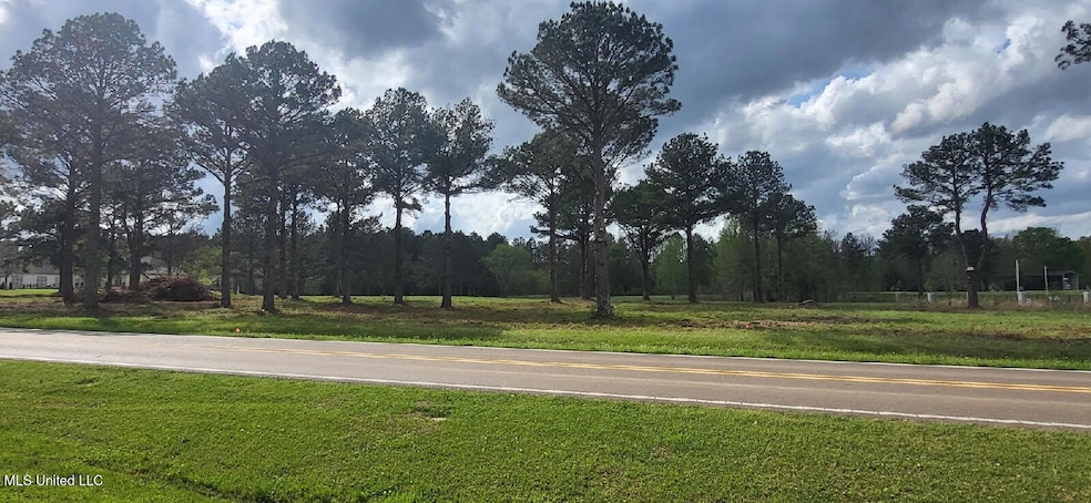 0 Bozeman Rd unit 4115697, Madison, MS 39110 - photo 1