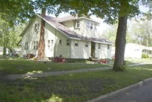 1441 Sheridan Ave unit 1, Niles, MI 49120 - photo 1