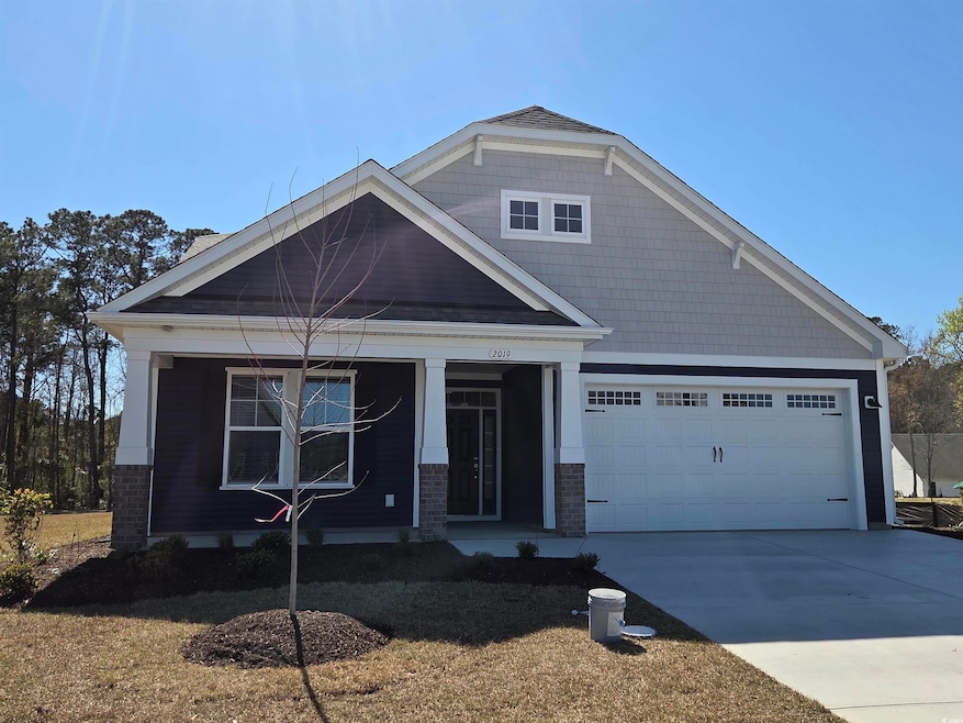 Sold $548,265