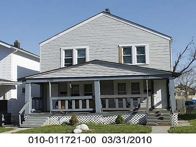 Primary Photo