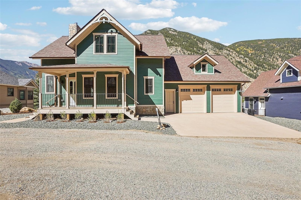 Sold $1,100,000