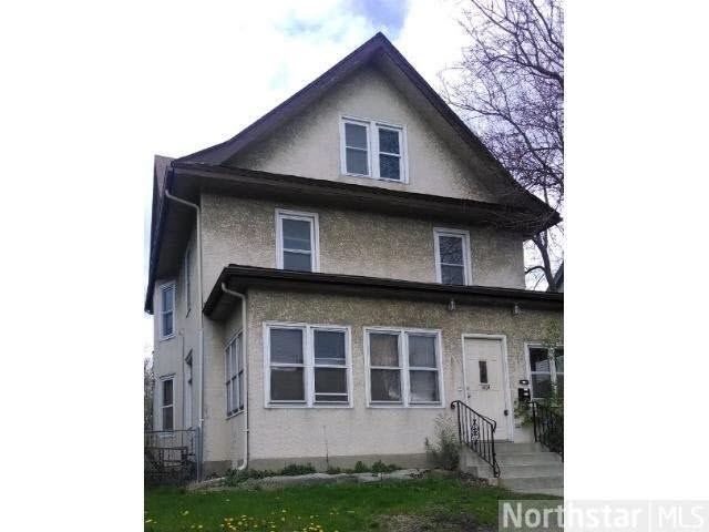 3424 Park Ave, Minneapolis, MN 55407 - photo 1